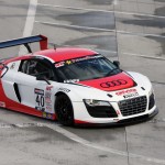 Pirelli World Challenge