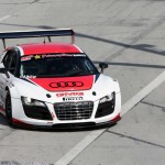 Pirelli World Challenge