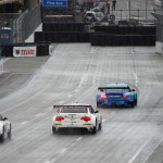 ALMS Long Beach