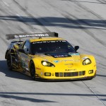 Corvette Racing