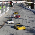 Corvette Racing