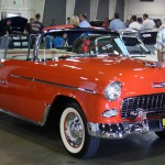 Barrett-Jackson