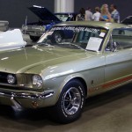 Barrett-Jackson