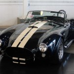 Shelby Cobra