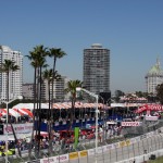 ALMS Long Beach